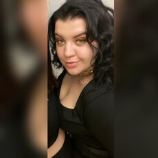 Васса, 30, Лакинск