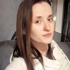 Янина, 32, Рыбинск