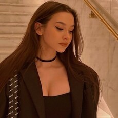 Ангелина, 32, Кореновск