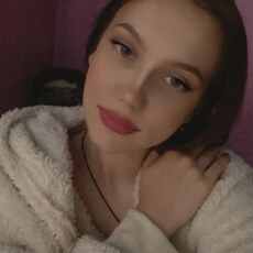 София, 26, Саранск