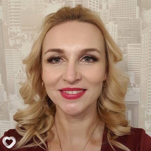 Владислава