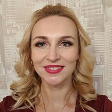 Владислава, 55, Кинешма