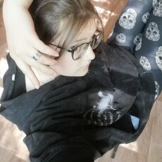 Валерия, 22, Благовещенск (Амурская область)