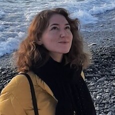 Элина, 29, Самара