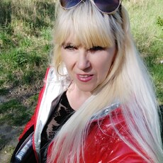 Влада, 57, Электросталь