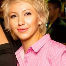 Слава, 41, Дагестанские Огни