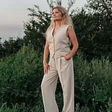 Есения, 42, Северск