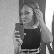 Эльза, 36, Саратов