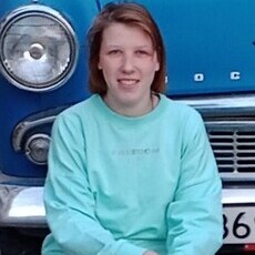 Регина, 25, Алатырь