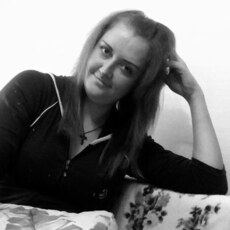 Сима, 36, Петропавловск-Камчатский