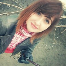 Фаина, 38, Тюмень