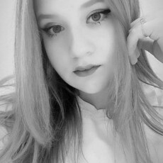 Варя, 20, Тара