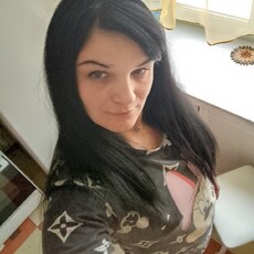 Римма, 34, Усть-Джегута