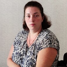 Зина, 43, Краснодар