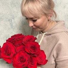 Варвара, 28, Балтийск