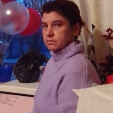 Таисия, 46, Саратов