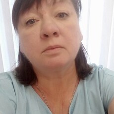 Лена, 51, Видное