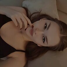 Крис, 20, Ижевск