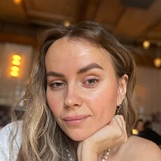 Надежда, 26, Камешково