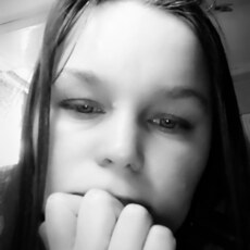 Виолетта, 34, Надым