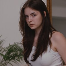 Ольга, 19, Пыть-Ях