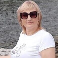 Настя, 44, Фокино (Приморский край)