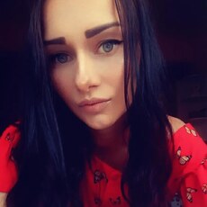 Валя, 29, Армянск