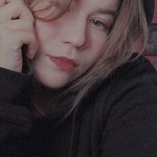 Лара, 20, Новосибирск