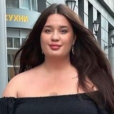 Зинаида, 40, Агрыз