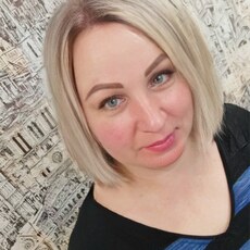 Владислава, 47, Кизляр