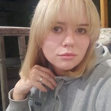 Лида, 27, Подольск