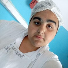 Татьяна, 26, Архангельск