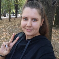 Рита, 27, Очёр
