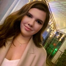 Поля, 26, Лосино-Петровский