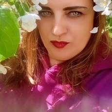 Виктория, 44, Краснодар