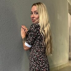 Диана, 38, Казань