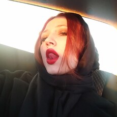 Жанна, 20, Нижнекамск