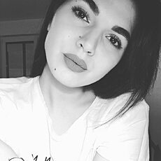 Маша, 22, Курчалой