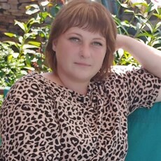 Нэса, 33, Надым