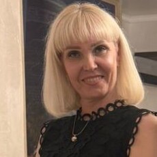 Сеня, 43, Усть-Джегута