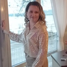 Снежа, 50, Сатка