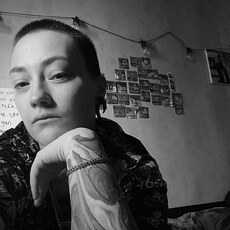 Валерия, 29, Туймазы