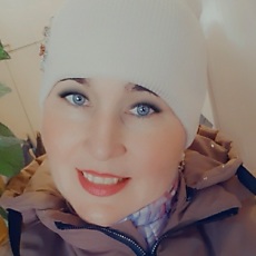 Римма, 51, Люберцы