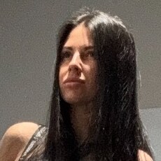 Эмма, 39, Павловск