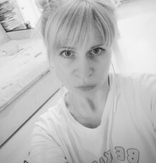 Лина, 43, Алдан