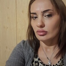Тамара, 32, Выборг