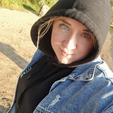 Майя, 39, Кукмор