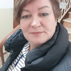 Мария, 54, Петровск