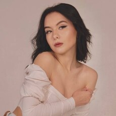 Таисия, 21, Кемь