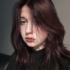 Лена, 19, Лесозаводск